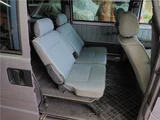 2001 Subaru Dias Wagon Van for sale, Japanese used car export - photo 19 of 70 | GULJI TRADERS