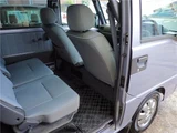 2001 Subaru Dias Wagon Van for sale, Japanese used car export - photo 20 of 70 | GULJI TRADERS