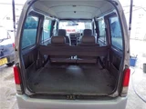 2001 Subaru Dias Wagon Van for sale, Japanese used car export - photo 21 of 70 | GULJI TRADERS