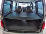 2001 Subaru Dias Wagon Van for sale, Japanese used car export - photo 22 of 70 | GULJI TRADERS