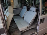 2001 Subaru Dias Wagon Van for sale, Japanese used car export - photo 23 of 70 | GULJI TRADERS