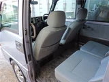 2001 Subaru Dias Wagon Van for sale, Japanese used car export - photo 24 of 70 | GULJI TRADERS