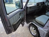 2001 Subaru Dias Wagon Van for sale, Japanese used car export - photo 25 of 70 | GULJI TRADERS