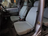 2001 Subaru Dias Wagon Van for sale, Japanese used car export - photo 26 of 70 | GULJI TRADERS