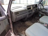 2001 Subaru Dias Wagon Van for sale, Japanese used car export - photo 27 of 70 | GULJI TRADERS
