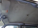 2001 Subaru Dias Wagon Van for sale, Japanese used car export - photo 28 of 70 | GULJI TRADERS