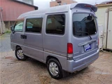 2001 Subaru Dias Wagon Van for sale, Japanese used car export - photo 30 of 70 | GULJI TRADERS