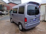 2001 Subaru Dias Wagon Van for sale, Japanese used car export - photo 31 of 70 | GULJI TRADERS