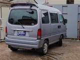 2001 Subaru Dias Wagon Van for sale, Japanese used car export - photo 32 of 70 | GULJI TRADERS