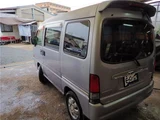 2001 Subaru Dias Wagon Van for sale, Japanese used car export - photo 36 of 70 | GULJI TRADERS