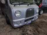 2001 Subaru Dias Wagon Van for sale, Japanese used car export - photo 38 of 70 | GULJI TRADERS