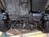 2001 Subaru Dias Wagon Van for sale, Japanese used car export - photo 42 of 70 | GULJI TRADERS