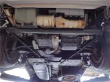 2001 Subaru Dias Wagon Van for sale, Japanese used car export - photo 43 of 70 | GULJI TRADERS