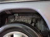 2001 Subaru Dias Wagon Van for sale, Japanese used car export - photo 44 of 70 | GULJI TRADERS
