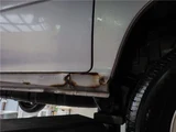 2001 Subaru Dias Wagon Van for sale, Japanese used car export - photo 45 of 70 | GULJI TRADERS