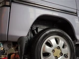 2001 Subaru Dias Wagon Van for sale, Japanese used car export - photo 46 of 70 | GULJI TRADERS