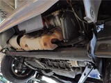 2001 Subaru Dias Wagon Van for sale, Japanese used car export - photo 47 of 70 | GULJI TRADERS