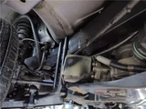 2001 Subaru Dias Wagon Van for sale, Japanese used car export - photo 49 of 70 | GULJI TRADERS