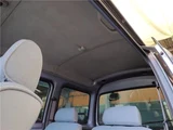 2001 Subaru Dias Wagon Van for sale, Japanese used car export - photo 52 of 70 | GULJI TRADERS