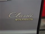 2001 Subaru Dias Wagon Van for sale, Japanese used car export - photo 53 of 70 | GULJI TRADERS
