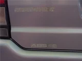 2001 Subaru Dias Wagon Van for sale, Japanese used car export - photo 54 of 70 | GULJI TRADERS