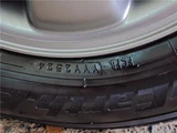 2001 Subaru Dias Wagon Van for sale, Japanese used car export - photo 56 of 70 | GULJI TRADERS