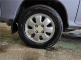 2001 Subaru Dias Wagon Van for sale, Japanese used car export - photo 57 of 70 | GULJI TRADERS