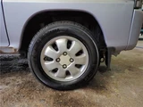 2001 Subaru Dias Wagon Van for sale, Japanese used car export - photo 58 of 70 | GULJI TRADERS