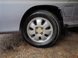 2001 Subaru Dias Wagon Van for sale, Japanese used car export - photo 59 of 70 | GULJI TRADERS