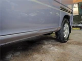 2001 Subaru Dias Wagon Van for sale, Japanese used car export - photo 60 of 70 | GULJI TRADERS