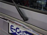 2001 Subaru Dias Wagon Van for sale, Japanese used car export - photo 61 of 70 | GULJI TRADERS