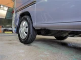 2001 Subaru Dias Wagon Van for sale, Japanese used car export - photo 62 of 70 | GULJI TRADERS