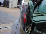 2001 Subaru Dias Wagon Van for sale, Japanese used car export - photo 63 of 70 | GULJI TRADERS