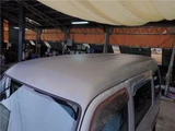 2001 Subaru Dias Wagon Van for sale, Japanese used car export - photo 64 of 70 | GULJI TRADERS