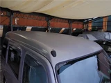 2001 Subaru Dias Wagon Van for sale, Japanese used car export - photo 65 of 70 | GULJI TRADERS