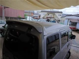 2001 Subaru Dias Wagon Van for sale, Japanese used car export - photo 66 of 70 | GULJI TRADERS