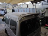 2001 Subaru Dias Wagon Van for sale, Japanese used car export - photo 67 of 70 | GULJI TRADERS