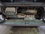 2001 Subaru Dias Wagon Van for sale, Japanese used car export - photo 68 of 70 | GULJI TRADERS