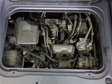 2001 Subaru Dias Wagon Van for sale, Japanese used car export - photo 69 of 70 | GULJI TRADERS