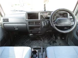 2001 Subaru Dias Wagon Van for sale, Japanese used car export - photo 3 of 52 | GULJI TRADERS