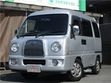 2001 Subaru Dias Wagon Van for sale, Japanese used car export - photo 5 of 52 | GULJI TRADERS