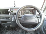 2001 Subaru Dias Wagon Van for sale, Japanese used car export - photo 10 of 52 | GULJI TRADERS