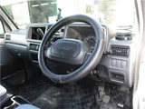 2001 Subaru Dias Wagon Van for sale, Japanese used car export - photo 11 of 52 | GULJI TRADERS