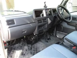 2001 Subaru Dias Wagon Van for sale, Japanese used car export - photo 12 of 52 | GULJI TRADERS