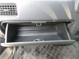 2001 Subaru Dias Wagon Van for sale, Japanese used car export - photo 13 of 52 | GULJI TRADERS