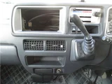 2001 Subaru Dias Wagon Van for sale, Japanese used car export - photo 14 of 52 | GULJI TRADERS