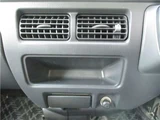 2001 Subaru Dias Wagon Van for sale, Japanese used car export - photo 15 of 52 | GULJI TRADERS