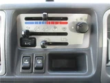 2001 Subaru Dias Wagon Van for sale, Japanese used car export - photo 16 of 52 | GULJI TRADERS