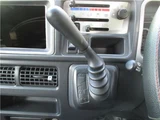 2001 Subaru Dias Wagon Van for sale, Japanese used car export - photo 17 of 52 | GULJI TRADERS