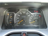 2001 Subaru Dias Wagon Van for sale, Japanese used car export - photo 18 of 52 | GULJI TRADERS